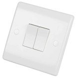 Westminster Electrical X Rated Switch 2 Way Westminster Electrical X Rated Switch 2 Way