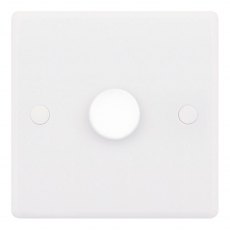 Westminster Electrical Dimmer Switch 2 Way 1 Gang Westminster Electrical Dimmer Switch 2 Way 1 Gang