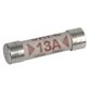 Westminster Electrical BS1362 Fuse 13a 10 Pack Westminster Electrical BS1362 Fuse 13a 10 Pack