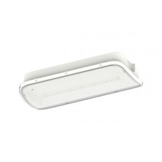 Westminster Electrical Emergency Bulkhead 150 Lumens 1w Westminster Electrical Emergency Bulkhead 150 Lumens 1w