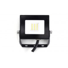 Westminster Electrical Slim Compact Floodlight Westminster Electrical Slim Compact Floodlight