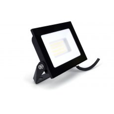 Westminster Electrical Slim Compact Floodlight Westminster Electrical Slim Compact Floodlight