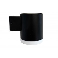 Westminster Electrical Adjustable Solar Wall Light Westminster Electrical Adjustable Solar Wall Light