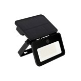 Westminster Electrical Wirefree Solar Floodlight 20w Westminster Electrical Wirefree Solar Floodlight 20w
