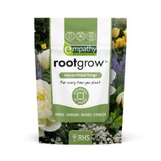 Rootgrow Mychorrhizal Fungi 150g Rootgrow Mychorrhizal Fungi 150g