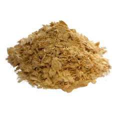 Platts Big Mix Sawdust Bale Platts Big Mix Sawdust Bale