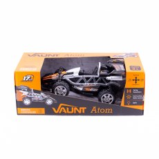 Vaunt Remote Control Atom Toy Car Vaunt Remote Control Atom Toy Car