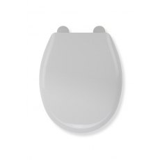 Canada Toilet Seat White Canada Toilet Seat White