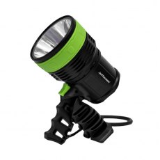 Jefferson Cree LED Spotlight 1500 Lumens Jefferson Cree LED Spotlight 1500 Lumens