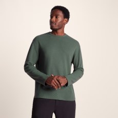 Tog24 Ainsdale T-Shirt Light Forest Tog24 Ainsdale T-Shirt Light Forest