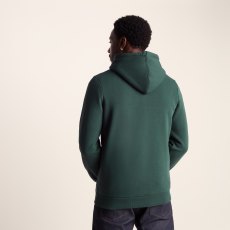 Tog24 Rinson Hoodie Racing Green Size M Tog24 Rinson Hoodie Racing Green Size M