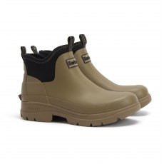 Barbour Ridge Ankle Wellington Oak Barbour Ridge Ankle Wellington Oak