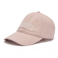 Barbour Emily Sports Cap Barbour Emily Sports Cap