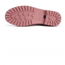 Barbour Mallow Chelsea Wellington Navy/Blossom Barbour Mallow Chelsea Wellington Navy/Blossom