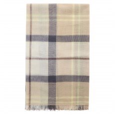 Barbour Welton Tartan Scarf Barbour Welton Tartan Scarf