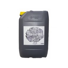 Foresters Chainsaw Chain Oil 20L Foresters Chainsaw Chain Oil 20L
