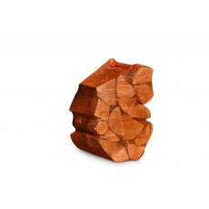 Fuel Express Birch Log Net Fuel Express Birch Log Net