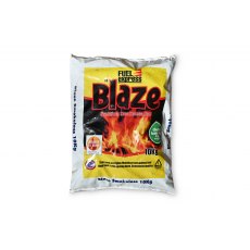Fuel Express Blaze Coal 20kg Fuel Express Blaze Coal 20kg