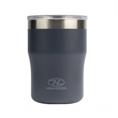 Highlander Guzzler 300 Insulated Tumbler Highlander Guzzler 300 Insulated Tumbler