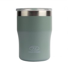 Highlander Guzzler 300 Insulated Tumbler Highlander Guzzler 300 Insulated Tumbler