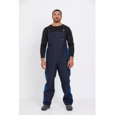 Kaiwaka Stormforce Bib Overtrouser Blue/Navy Kaiwaka Stormforce Bib Overtrouser Blue/Navy