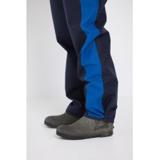 Kaiwaka Stormforce Overtrouser Blue/Navy Kaiwaka Stormforce Overtrouser Blue/Navy