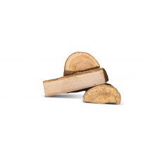 Fuel Express Kiln Dried Log Net 22L Pallet Of 72 Fuel Express Kiln Dried Log Net 22L Pallet Of 72