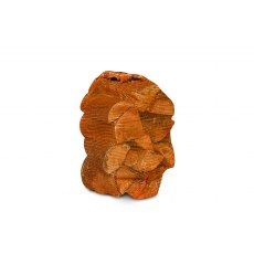 Fuel Express Kiln Dried Log Net 45L Pallet Of 40 Fuel Express Kiln Dried Log Net 45L Pallet Of 40