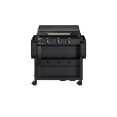 Enders Amaro Plancha Grill BBQ Enders Amaro Plancha Grill BBQ