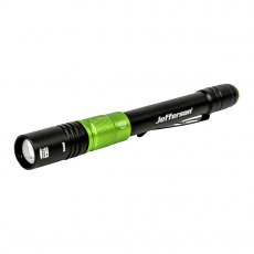 Jefferson Pen Light 450 Lumens Jefferson Pen Light 450 Lumens