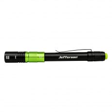 Jefferson Pen Light 450 Lumens Jefferson Pen Light 450 Lumens