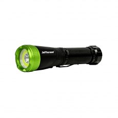 Jefferson COB LED Twist Torch 300 Lumens Jefferson COB LED Twist Torch 300 Lumens