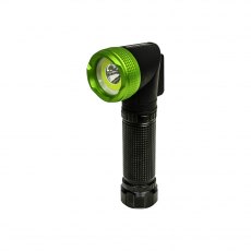 Jefferson COB LED Twist Torch 300 Lumens Jefferson COB LED Twist Torch 300 Lumens