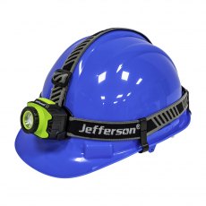 Jefferson LED Head Lamp 700 Lumens Jefferson LED Head Lamp 700 Lumens
