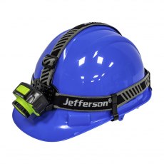Jefferson LED Head Lamp 700 Lumens Jefferson LED Head Lamp 700 Lumens