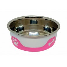 Buffalo Thermacool Pet Bowl Buffalo Thermacool Pet Bowl
