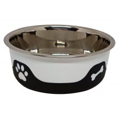 Buffalo Thermacool Pet Bowl Buffalo Thermacool Pet Bowl