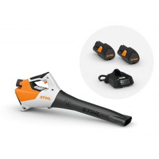 Stihl BGA 30 Cordless Blower Kit Stihl BGA 30 Cordless Blower Kit