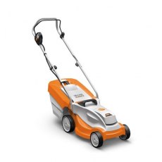 Stihl RMA235.1 Cordless Lawn Mower Bare Tool Stihl RMA235.1 Cordless Lawn Mower Bare Tool