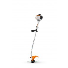 Stihl FS38 AutoCut 6-2 Petrol Grass Trimmer Stihl FS38 AutoCut 6-2 Petrol Grass Trimmer
