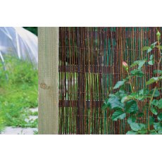 Treadstone Natural Willow Screen Treadstone Natural Willow Screen