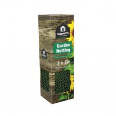 Shedmates Plant Netting Shedmates Plant Netting