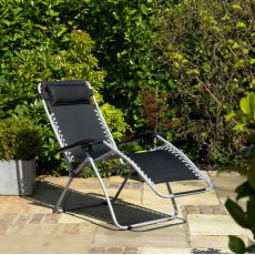 Gravity Chair Gravity Chair