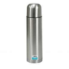 Stainless Steel Flask 1L Stainless Steel Flask 1L