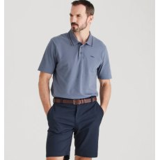 Ridgeline Waxham Shorts Navy Ridgeline Waxham Shorts Navy