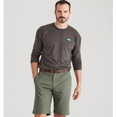 Ridgeline Waxham Shorts Khaki Ridgeline Waxham Shorts Khaki