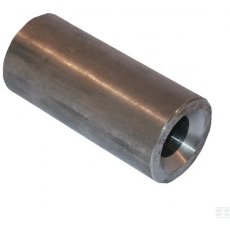 Heavy Duty Tine Sleeve 120mm Heavy Duty Tine Sleeve 120mm