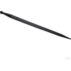 KV Loader Tine 810mm KV Loader Tine 810mm