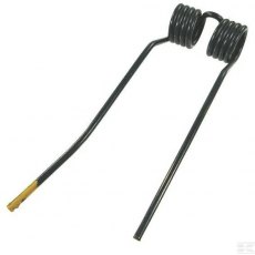 Haybob Rotary Tine Haybob Rotary Tine