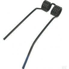 Haybob Rotary Tine Haybob Rotary Tine